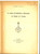 Libro, pubblicazione d epoca 1940 Michele CATALANO Le statue di Guglielmo e Renoardo al Duomo di Verona 1