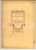 Libro, pubblicazione d epoca 1934 VESPASIANO DA BISTICCI Portoghesi illustri  Pompeo ARDITI Viaggio a Madera 1