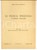 Libro, pubblicazione d epoca 1965 NAPOLI Mario PUTEO CARACCIOLO La musica spagnola d origine popolare 1