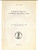 Libro, pubblicazione d epoca 1964 Carlo DE FREDE La stampa nel Cinquecento e la Riforma in Italia 1