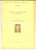 Libro, pubblicazione d epoca 1967 Georg WEISE L umanesimo e l atteggiamento spirituale Invio AUTOGRAFO 1