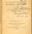 Libro, pubblicazione d epoca 1953 Giuseppe VALENTINI Mistero del Gaudio, del Dolore e della Gloria AUTOGRAFO 1