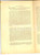 Libro, pubblicazione d epoca 1919 Giuseppe FATINI Recensione a Cirillo BERARDI Le Satire di Ariosto 1