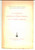 Libro, pubblicazione d epoca 1938 La consegna della bandiera di combattimento al R. C. T. GiosuÃ¨ Carducci 1