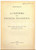 Libro, pubblicazione d epoca 1931 Adelchi BARATONO La riforma della facoltÃ  filosofica  Invio AUTOGRAFO 1