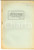 Libro, pubblicazione d epoca 1958 Kazimierz KUMANIECKI Filippo Bonaccorsi: i suoi epigrammi romani Autografo 1