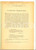 Libro, pubblicazione d epoca 1953 Serafino RIVA La fonte dei Promessi sposi  Invio autografo 14 pp. 1