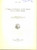 Libro, pubblicazione d epoca 1961 NAPOLI Pino IORIO Il Saggio su la Rivoluzione di Carlo Pisacane AUTOGRAFO 1