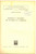 Libro, pubblicazione d epoca 1962 Ernesto FRATTINI ProprietÃ  e ricchezza nel pensiero di S. Ambrogio 1