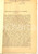 Libro, pubblicazione d epoca 1958 Nina FAÃ‡ON Michelangelo in opera lui F. D. Guerrazzi  Invio autografo 1