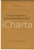 Libro, pubblicazione d epoca 1925 Nino CORTESE Lo studio e le scuole di Firenze dopo soppressione dei Gesuiti 1