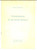 Libro, pubblicazione d epoca 1964 Vitaliano D ALESSANDRO L interpretazione di una terzina dantesca AUTOGRAFO 1