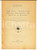 Libro, pubblicazione d epoca 1949 Ezio RAIMONDI Lidia Pacini. Petrarca in der deutschen Dichtungslehre 1