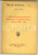 Libro, pubblicazione d epoca 1952 Carlo DI NOLA La politica degli Stati europei dopo la Restaurazione 1