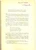 Libro, pubblicazione d epoca 1955 Emanuele RAPISARDA Origene e il platonismo  Santa Barbara Invio AUTOGRAFO 1