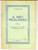 Libro, pubblicazione d epoca 1951 Vasco RESTORI Il mio realismo  Realismo e idealismo in lotta Saggio I 1