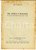 Libro, pubblicazione d epoca 1955 Ezio RAIMONDI Tra critica e filologia Studi sul Tasso di B. T. Sozzi 1