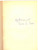 Libro, pubblicazione d epoca 1962 Mario M. ROSSI Il problema della forma nel verso di Dante  AUTOGRAFO 2