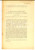 Libro, pubblicazione d epoca 1948 Vittorio ZACCARIA Il Memorandum rerum liber   Invio autografo 1