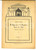 Libro, pubblicazione d epoca 1927 Denys AMIEL Il Signore e la Signora Tal dei Tali  Comoedia DANNEGGIATO 1