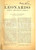 Libro, pubblicazione d epoca 1942 Carmine JANNACO  Da Lyra ai Carmina  Estratto con invio AUTOGRAFO 1