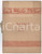 Libro, pubblicazione d epoca 1927 MILANO S. Babila XX Novembre 1927  Pubblicazione ILLUSTRATA 31 pp. 1