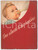 Libro, pubblicazione d epoca 1950 ca Ente Felice MANTOVANI Come allevare il mio bambino  SocietÃ  MELLIN 1