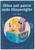 Libro, pubblicazione d epoca 1980 ca Lewis CARROL Alice nel paese delle meraviglie Edizioni Arcobaleno 1