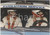 Fotografia d epoca originale 1990 V Rally CITTA  DI STRADELLA  Equipaggio B. MASSEI  R. OTTOLINI  Foto 1