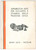 Libro, pubblicazione d epoca 1938 WETZLAR Ernst LEITZ Apparecchi per sviluppo pellicole LEICA  Pubblicazione 1