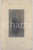 Fotografia d epoca originale 1910 ca MILANO Ritratto maschile Foto GUIGONI & BOSSI 17x26 cm 1