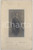 Fotografia d epoca originale 1910 ca MILANO Ritratto maschile Foto GUIGONI & BOSSI 17x26 cm 1