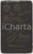 Fotografia d epoca originale 1890 MILANO Ritratto di giovane donna  Fotografia MONTABONE CDV 2