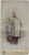 Fotografia d epoca originale 1900 ca PILSEN Czech Republic August HOFMANN von DONNERSBERG  Foto 11x21 cm 1