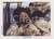 Materiale cinematografico d’epoca 2001 CINEMA  ATANARJUAT Sylvia IVALU  Foto 17x12 cm 1