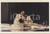Fotografia d epoca originale 1998 SULMONA TEATRO Hollywood  Yulka BEDESCHI Massimo RANIERI Foto 20x14 cm 1