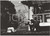 Materiale cinematografico d’epoca 1987 CINEMA  MARUSA NO ONNA Regia di Juzo ITAMI Foto 16x12 cm 1