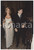 Fotografia d epoca originale 1995 COSTUME Simona VENTURA e Alessandro DEL PIERO  Cena di gala  Foto 6 1