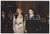 Fotografia d epoca originale 1995 COSTUME Simona VENTURA e Alessandro DEL PIERO  Cena di gala  Foto 1 1
