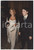 Fotografia d epoca originale 1995 COSTUME Simona VENTURA e Alessandro DEL PIERO  Cena di gala  Foto 4 1