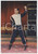 Fotografia d epoca originale 1996 COSTUME  CIRCO ORFEI  Rosario FIORELLO in scena  Foto 13x19 cm 2 1