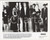 Materiale cinematografico d’epoca 1996 THE PALLBEARER David SCHWIMMER Barbara HERSHEY Bitty SCHRAM Foto 25x20 cm 1