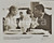Materiale cinematografico d’epoca 1996 THE PALLBEARER Gwyneth PALTROW David SCHWIMMER Foto 25x20 cm 1