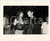 Fotografia d epoca originale 1987 VENEZIA Mostra del Cinema  Rupert EVERETT Annabel BROOKS Foto 25x20 cm 1