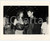 Fotografia d epoca originale 1987 VENEZIA Mostra del Cinema  Rupert EVERETT Annabel BROOKS Foto 25x20 cm 1