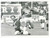 Fotografia d epoca originale 1989 CALCIO Derby GENOA  SAMPDORIA Davide FONTOLAN Attilio LOMBARDO Foto 24x18 1