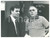 Fotografia d epoca originale 1980 ca TENNIS  TROFEO CIGA HOTELS Bitti BERGAMO Mario BELARDINELLI Foto 24x18 1