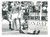 Fotografia d epoca originale 1989 CALCIO ROMA  NAPOLI 11 Giuseppe GIANNINI sbaglia il goal  Foto 24x18 cm 1