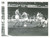 Fotografia d epoca originale 1990 ca CALCIO Napoli vs VfB Stuttgart  Gol di Antonio CARECA Foto 24x18 1 1
