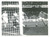 Fotografia d epoca originale 1990 ca CALCIO Napoli vs VfB Stuttgart  Gol di Antonio CARECA Foto 24x18 cm 1